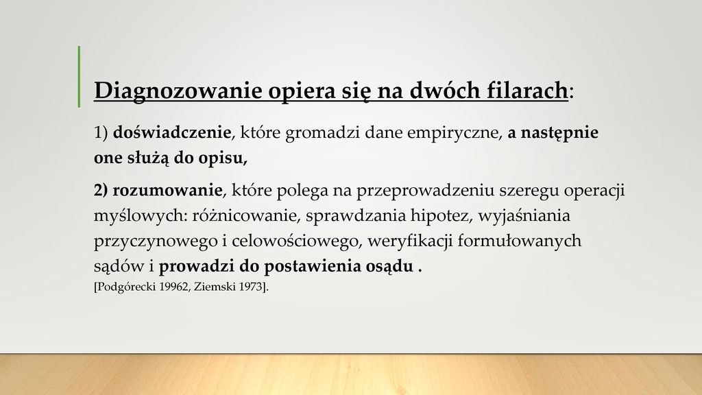 Wyk Ad Profilaktyka I Terapia Pedagogiczna Ppt Pobierz